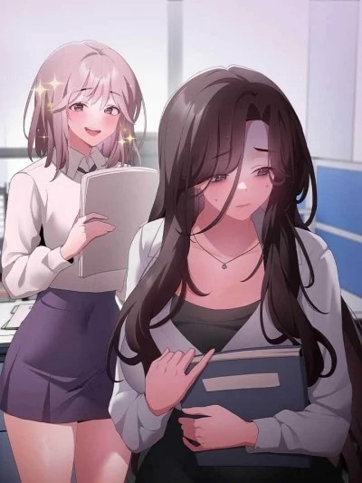 都市迷雾